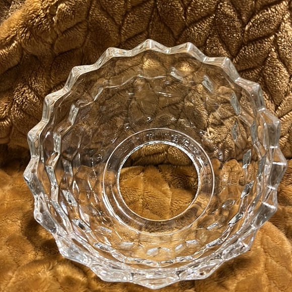 Vintage fairy lamp, perfect condition - Picture 4 of 4